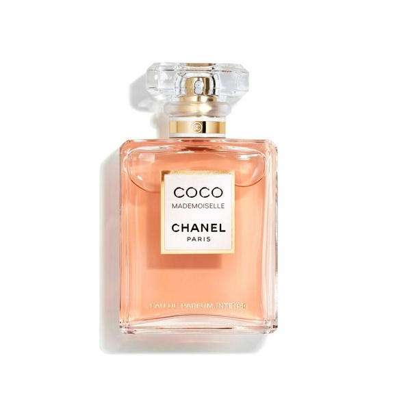 CHANEL Other - Chanel Coco Mademoiselle Intense E D P